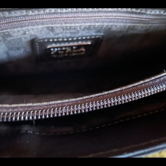 Furla Butter Soft Leather Purse - Picture 2 of 7